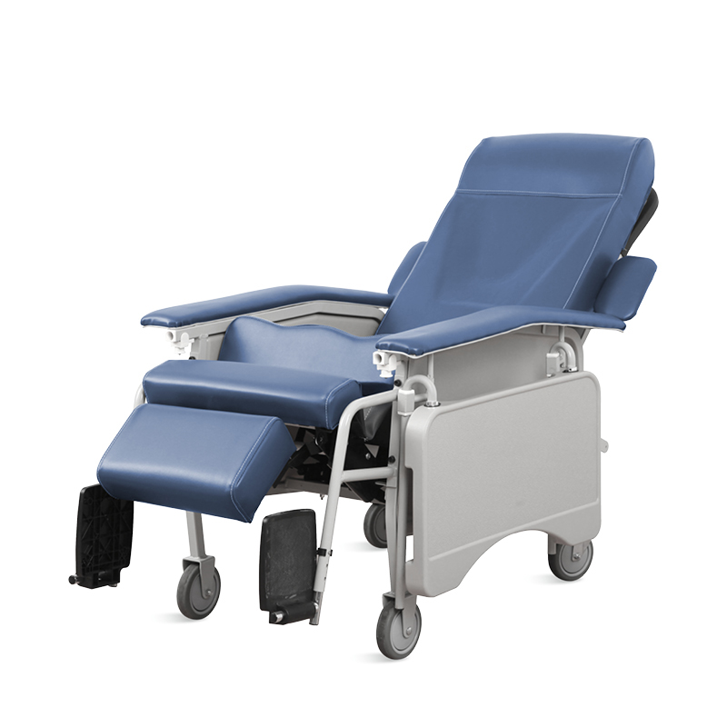 HWE943 Recliner Chairs For Elderly